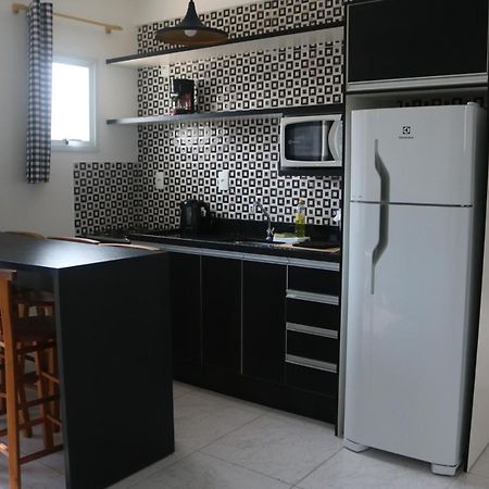 Nosso Cantinho Canasvieiras Florianópolis المظهر الخارجي الصورة