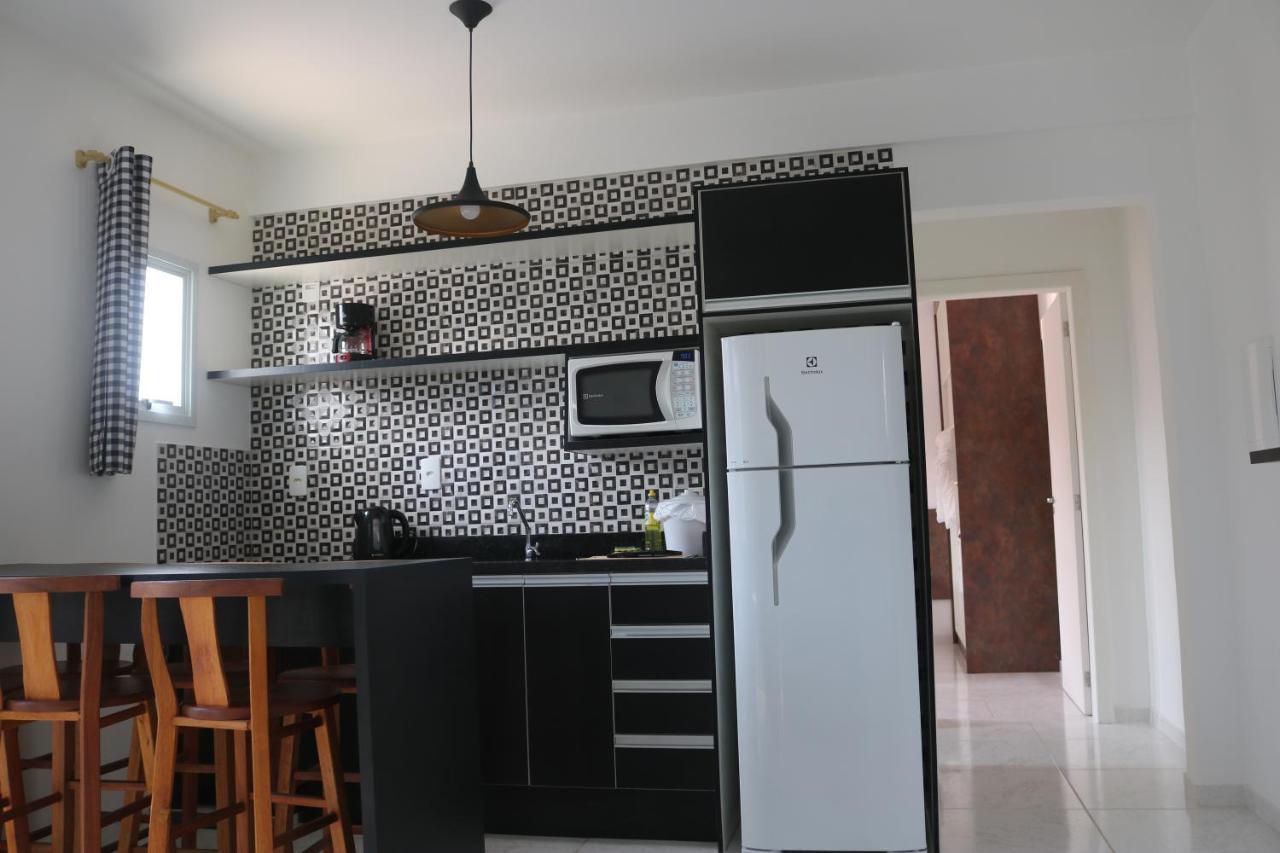 Nosso Cantinho Canasvieiras Florianópolis المظهر الخارجي الصورة