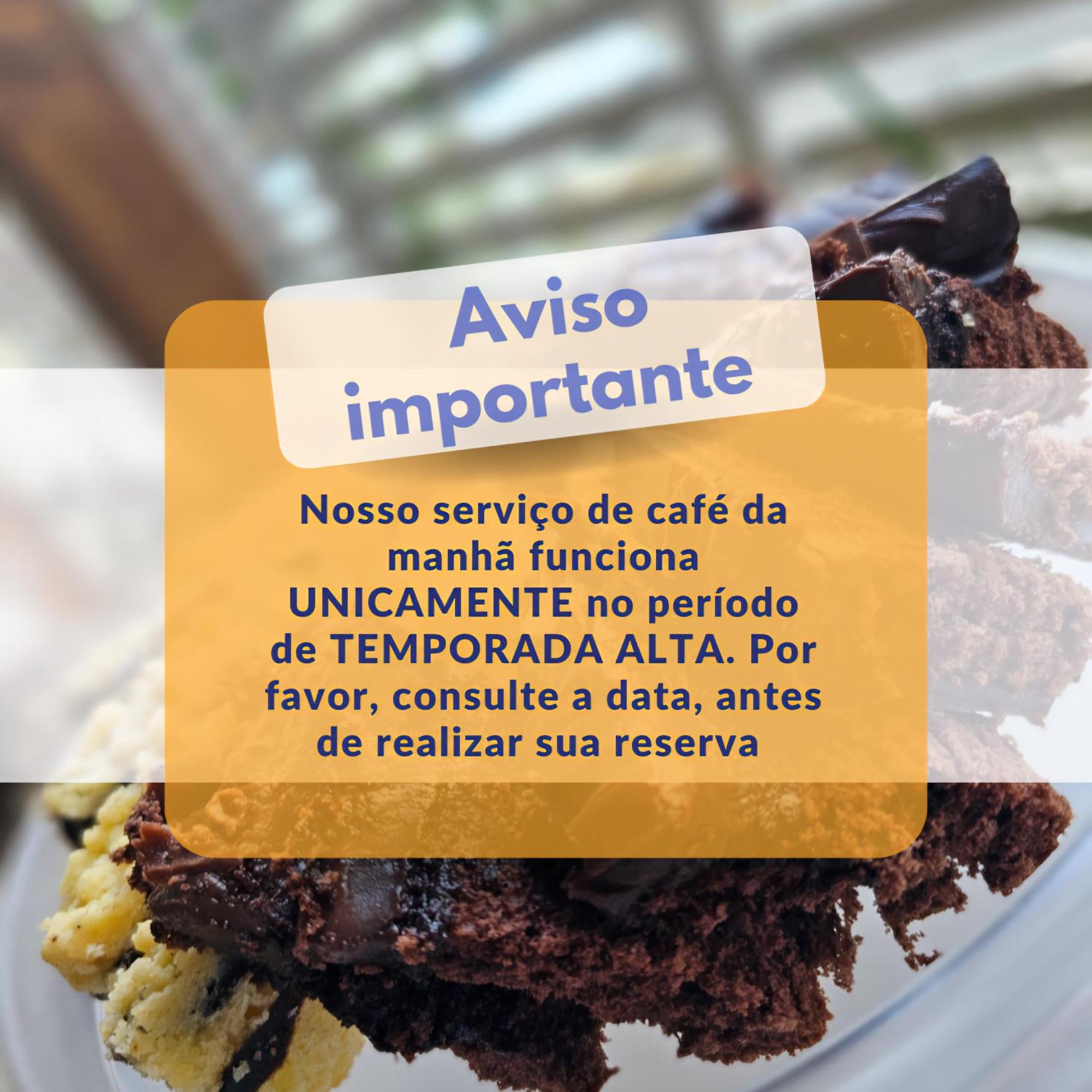 Nosso Cantinho Canasvieiras Florianópolis المظهر الخارجي الصورة